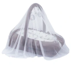 Sevibaby Brown Reflux Multifunctioneel Draagbaar Babynest 275-149 13 Sevibaby Brown Reflux Multifunctioneel Draagbaar Babynest 275-149 -Babyproducten Winkel sevibaby nougat reflux multifunctioneel draagbaar babynest 275 149 6 1