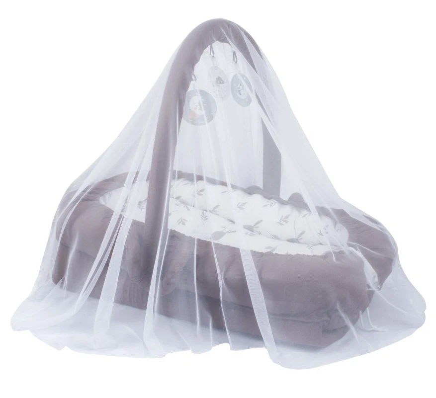 Sevibaby Brown Reflux Multifunctioneel Draagbaar Babynest 275-149 7 Sevibaby Brown Reflux Multifunctioneel Draagbaar Babynest 275-149 - Afbeelding 5