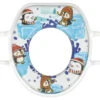 Sevibaby Penguin Comfy Toiletverkleiner 70-93 -Babyproducten Winkel sevibaby penguin comfy toiletverkleiner 70 93 1