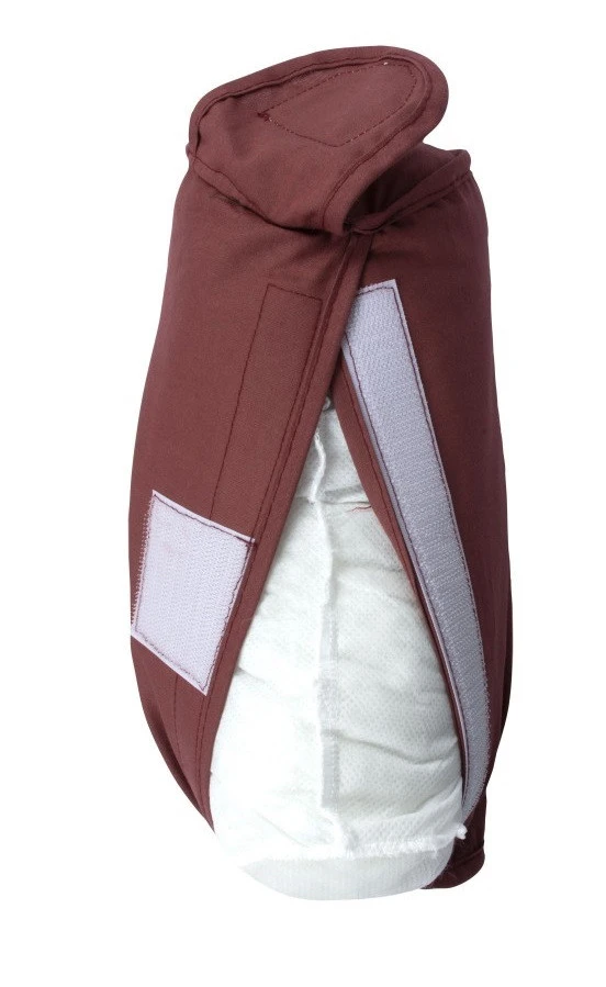 Sevibaby Pink Flowers Steunkussen Met Hoofdkussentje 33-153 10 Sevibaby Pink Flowers Steunkussen Met Hoofdkussentje 33-153 - Afbeelding 8