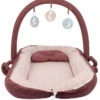 Sevibaby Pink Multifunctioneel Draagbaar Babynest 276-153 2 Sevibaby Pink Multifunctioneel Draagbaar Babynest 276-153 -Babyproducten Winkel sevibaby pink multifunctioneel draagbaar babynest 276 153 1 1920x1920