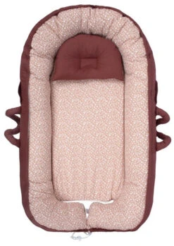 Sevibaby Pink Multifunctioneel Draagbaar Babynest 276-153 11 Sevibaby Pink Multifunctioneel Draagbaar Babynest 276-153 -Babyproducten Winkel sevibaby pink multifunctioneel draagbaar babynest 276 153 3 1920x1920