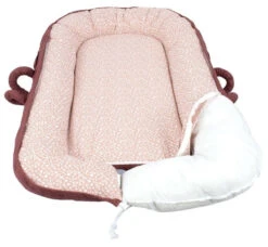 Sevibaby Pink Multifunctioneel Draagbaar Babynest 276-153 12 Sevibaby Pink Multifunctioneel Draagbaar Babynest 276-153 -Babyproducten Winkel sevibaby pink multifunctioneel draagbaar babynest 276 153 4 1920x1920
