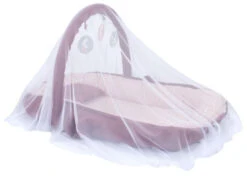 Sevibaby Pink Multifunctioneel Draagbaar Babynest 276-153 13 Sevibaby Pink Multifunctioneel Draagbaar Babynest 276-153 -Babyproducten Winkel sevibaby pink multifunctioneel draagbaar babynest 276 153 6 1920x1920