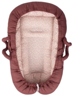 Sevibaby Pink Reflux Multifunctioneel Draagbaar Babynest 275-153 11 Sevibaby Pink Reflux Multifunctioneel Draagbaar Babynest 275-153 -Babyproducten Winkel sevibaby pink reflux multifunctioneel draagbaar babynest 275 153 3 1920x1920