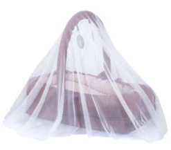 Sevibaby Pink Reflux Multifunctioneel Draagbaar Babynest 275-153 13 Sevibaby Pink Reflux Multifunctioneel Draagbaar Babynest 275-153 -Babyproducten Winkel sevibaby pink reflux multifunctioneel draagbaar babynest 275 153 6 1920x1920