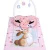 Sevibaby Rabbit Pink Multifunctioneel Speelkleed 376-155 2 Sevibaby Rabbit Pink Multifunctioneel Speelkleed 376-155 -Babyproducten Winkel sevibaby rabbit pink multifunctioneel speelkleed 1 1920x1920