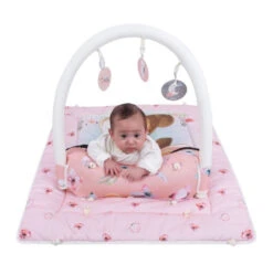 Sevibaby Rabbit Pink Multifunctioneel Speelkleed 376-155 10 Sevibaby Rabbit Pink Multifunctioneel Speelkleed 376-155 -Babyproducten Winkel sevibaby rabbit pink multifunctioneel speelkleed 2 1920x1920