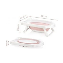 Sevibaby Roze 3-delige Opvouwbare Badset 368-2 12 Sevibaby Roze 3-delige Opvouwbare Badset 368-2 -Babyproducten Winkel sevibaby roze opvouwbaar badje 365 2 .3 2