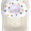 Sevibaby Sea Star Comfortabel Badzitje 691-56 2 Sevibaby Sea Star Comfortabel Badzitje 691-56 -Babyproducten Winkel sevibaby sea star badband 691 56 1 1920x1920