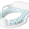 Sevibaby Star Blauw Luxe Toiletverkleiner 67-58