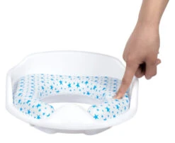 Sevibaby Star Blauw Luxe Toiletverkleiner 67-58 -Babyproducten Winkel sevibaby star blauw luxe toiletverkleiner 67 58 3