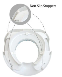 Sevibaby Star Blauw Luxe Toiletverkleiner 67-58 -Babyproducten Winkel sevibaby star blauw luxe toiletverkleiner 67 58 5