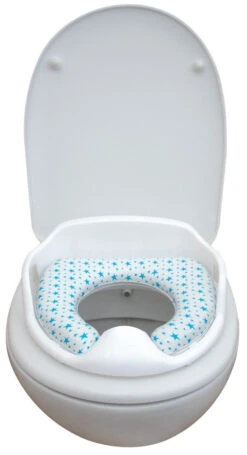 Sevibaby Star Blauw Luxe Toiletverkleiner 67-58 -Babyproducten Winkel sevibaby star blauw luxe toiletverkleiner 67 58 6