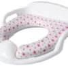 Sevibaby Star Roze Luxe Toiletverkleiner 67-59