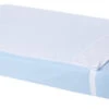 Sevibaby Air 60 X 120 Cm Waterdicht Matrasbeschermer 340 1 Sevibaby Air 60 X 120 Cm Waterdicht Matrasbeschermer 340 -Babyproducten Winkel sevibebe air 60 x 120 cm waterdicht matrasbeschermer 340