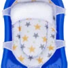 Sevibaby Sea Star Badhangmatje 690-56
