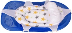 Sevibaby Sea Star Badhangmatje 690-56 11 Sevibaby Sea Star Badhangmatje 690-56 -Babyproducten Winkel sevibebe sea star badhangmatje 690 56 2