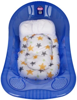 Sevibaby Sea Star Badhangmatje 690-56 12 Sevibaby Sea Star Badhangmatje 690-56 -Babyproducten Winkel sevibebe sea star badhangmatje 690 56 3