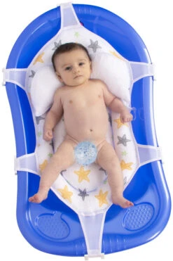Sevibaby Sea Star Badhangmatje 690-56 14 Sevibaby Sea Star Badhangmatje 690-56 -Babyproducten Winkel sevibebe sea star badhangmatje 690 56 4
