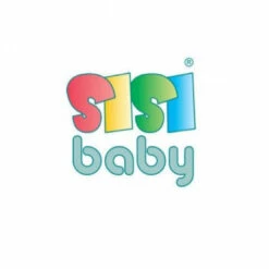 SisiBaby Naturell Elektrische Borstkolf SBC-100 11 SisiBaby Naturell Elektrische Borstkolf SBC-100 -Babyproducten Winkel sisi baby logo g 1