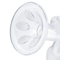 SisiBaby Elektrische Borstkolf SBC-380 -Babyproducten Winkel sisibaby elektrische borstkolf sbc 380 201