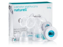 SisiBaby Naturell Dubbele Elektrische Borstkolf SBC-100D 8 SisiBaby Naturell Dubbele Elektrische Borstkolf SBC-100D -Babyproducten Winkel sisibaby naturell dubbele elektrische borstkolf sbc 100d 300