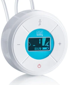 SisiBaby Naturell Elektrische Borstkolf SBC-100 9 SisiBaby Naturell Elektrische Borstkolf SBC-100 -Babyproducten Winkel sisibaby naturell elektrische borstkolf sbc 100 201