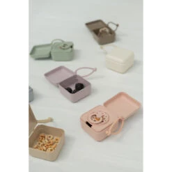 Bibs Blush Speendoosje 4200244 17 Bibs Blush Speendoosje 4200244 -Babyproducten Winkel speendoosje sfeer 1 3