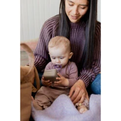 Bibs Blush Speendoosje 4200244 20 Bibs Blush Speendoosje 4200244 -Babyproducten Winkel speendoosje sfeer 2 3