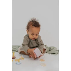 Bibs Woodchuck Speendoosje 4200247 -Babyproducten Winkel speendoosje sfeer 4 5 1