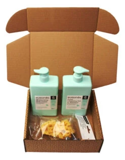 Suavinex 750ml Baby Bad Set SXSSET901747 14 Suavinex 750ml Baby Bad Set SXSSET901747 -Babyproducten Winkel suavinex 750ml baby bad set sxsset901747 .1