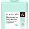 Suavinex Baby 750ml Hydraterende Body Lotion SXZCOS066921 1 Suavinex Baby 750ml Hydraterende Body Lotion SXZCOS066921 -Babyproducten Winkel suavinex baby 750ml hydraterende body lotion sxzcos066921 .1
