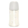 Suavinex Bonhomia Owl Beige 270 Ml Fles SXSBX2079884 -Babyproducten Winkel suavinex bonhomia owl beige 270 ml fles sxsbx2079884 1