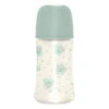 Suavinex Bonhomia Owl Green 270 Ml Fles SXSBX2079877 2 Suavinex Bonhomia Owl Green 270 Ml Fles SXSBX2079877 -Babyproducten Winkel suavinex bonhomia owl green 270 ml fles sxsbx2079877 1 1