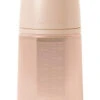 Suavinex Essence Pink Medium Flow 240 Ml Silicone Fles SXSEX20081207 -Babyproducten Winkel suavinex essence pink medium flow 240 ml silicone fles sxsex20081207