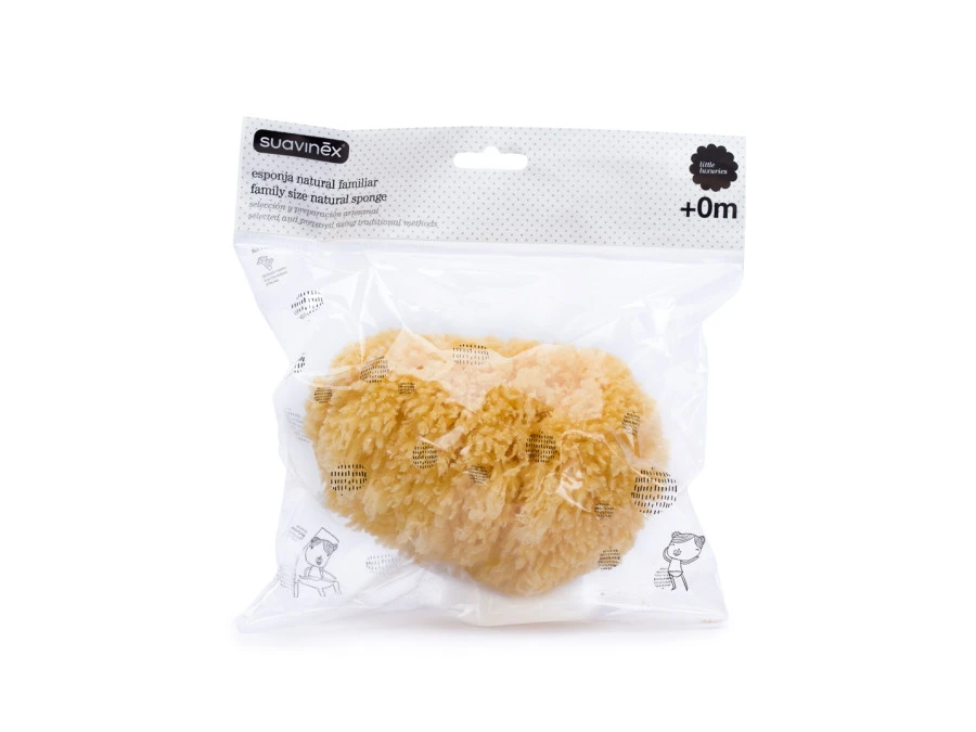 Suavinex 500ml Baby Bad Set SXSSET901730 6 Suavinex 500ml Baby Bad Set SXSSET901730 - Afbeelding 4