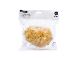 Suavinex Baby's Eerste Beauty Set Voor Gevoelige Huid SXSSET901808 17 Suavinex Baby's Eerste Beauty Set Voor Gevoelige Huid SXSSET901808 -Babyproducten Winkel suavinex family size natuurlijke spons 4