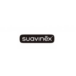 Suavinex Zero.Zero Anti-Colic Slow Flow Zuigfles 180ml SXZBRF051118 -Babyproducten Winkel suavinex logo 15