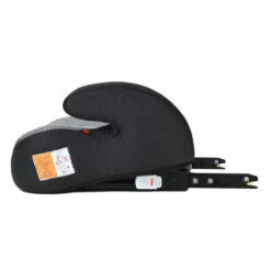 Summer Baby Uno Grey Isofix 22-36 Kg Booster -Babyproducten Winkel summer baby uno grey isofix 22 36 kg booster 4