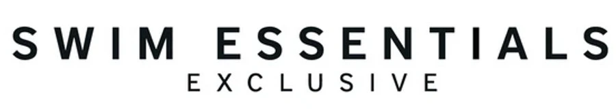 Swim Essentials Oudroze Panter 100 Cm Kinder Zwembad 2022SE307 5 Swim Essentials Oudroze Panter 100 Cm Kinder Zwembad 2022SE307 - Afbeelding 3