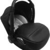 Tako Black Leather Autostoel 0-13 Kg 06 1 Tako Black Leather Autostoel 0-13 Kg 06 -Babyproducten Winkel tako en invictus black leather autostoel 0 13 kg 06