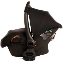 Babyproducten Winkel -Babyproducten Winkel tako en invictus black rose gold autostoel 2