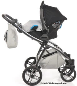 Tako Light Grey Autostoel 0-13 Kg 02 -Babyproducten Winkel tako universeel light grey autostoel 0 13 kg 02 1