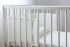 Babymatex AeroLine Bump Air 360cm Bedbumper TB0239_01 -Babyproducten Winkel tb0238 2 1