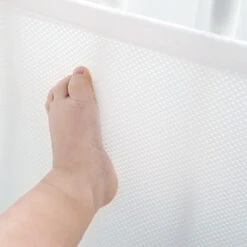 Babymatex AeroLine Bump Air 360cm Bedbumper TB0239_01 -Babyproducten Winkel tb0238 3 1