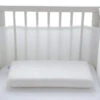Babymatex AeroLine Bump Air 180cm Bedbumper TB0238_01 -Babyproducten Winkel tb0238 clipped rev 5