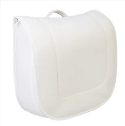 Babymatex 42x85 Cm Opvouwbaar BabynestjeTB0323 -Babyproducten Winkel tb0323 reisnest 3