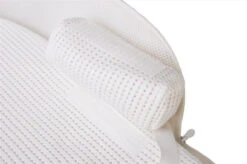 Babymatex 42x85 Cm Opvouwbaar BabynestjeTB0323 -Babyproducten Winkel tb0323 reisnest 6