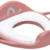 Tega Baby Soft Toilet Trainer Meteo Old Rose Toiletverkleiner ME-020-123 1 Tega Baby Soft Toilet Trainer Meteo Old Rose Toiletverkleiner ME-020-123 -Babyproducten Winkel tega baby meteo old rose zachte toiletverkleiner me 020 123